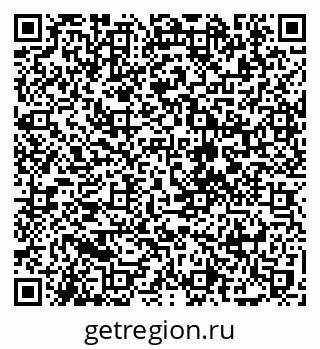 79088786881