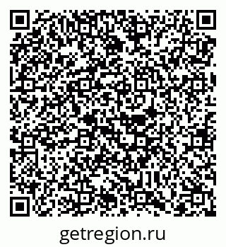 79088786882