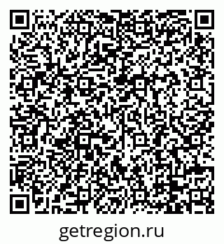 79088786883