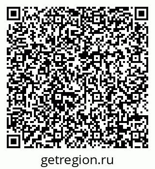 79088786884