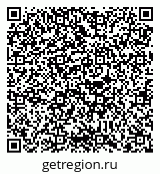 79088786886