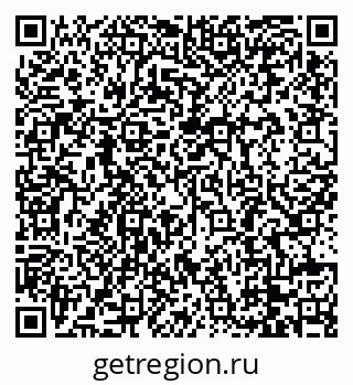 79088786888