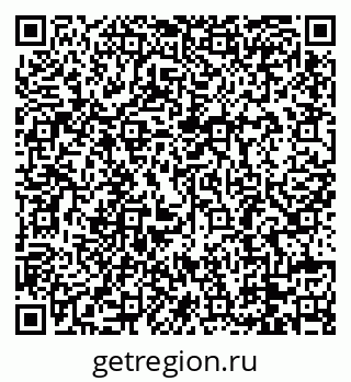 79088786889