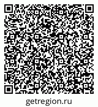79088786891