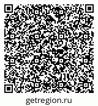 79088786892