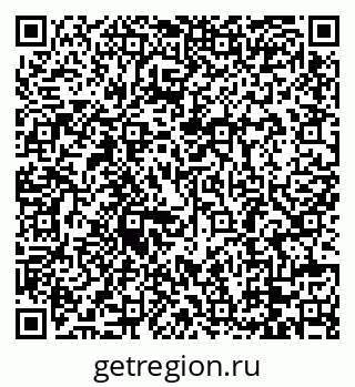 79088786893