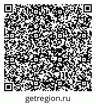 79088786894