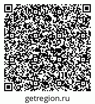 79088786895