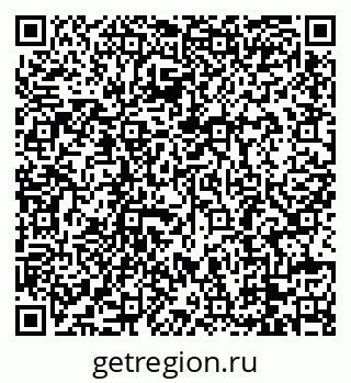 79088786896