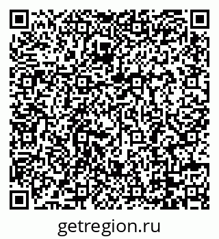 79088786897
