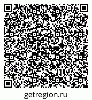 79088786899