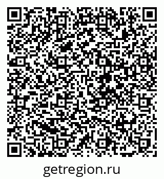 79088786902