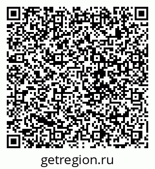 79088786903