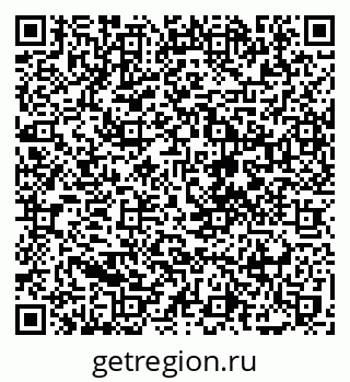 79088786904