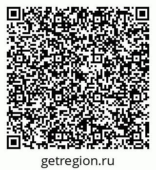 79088786905