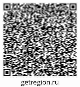 79088786906