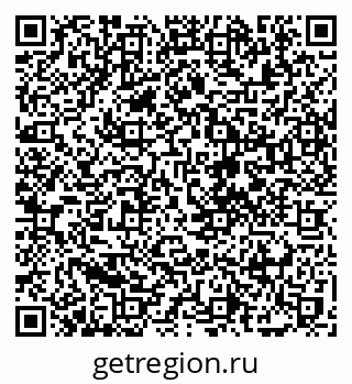 79088786907