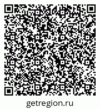 79088786908