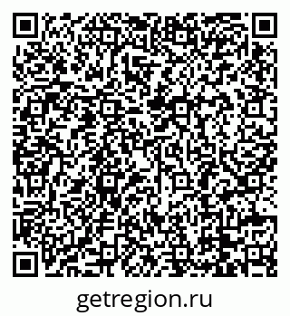 79088786910