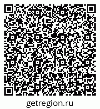 79088786913