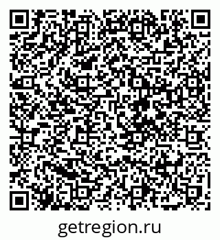 79088786915