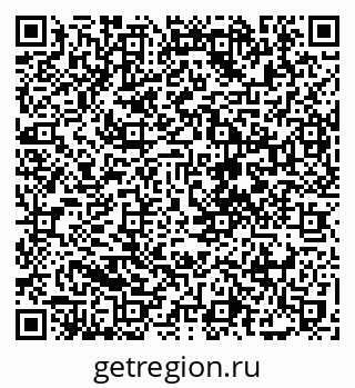 79088786916