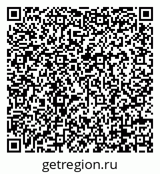 79088786917