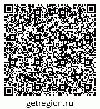 79088786918