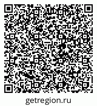 79088786919