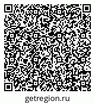 79088786920