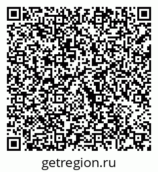 79088786922
