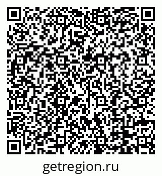 79088786923