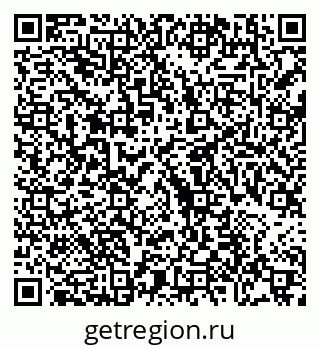 79088786924