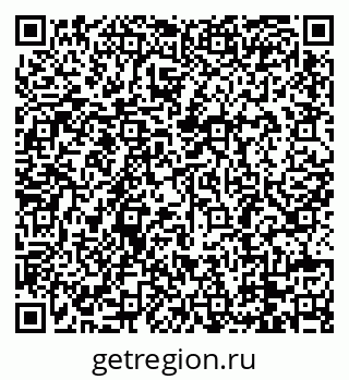 79088786925