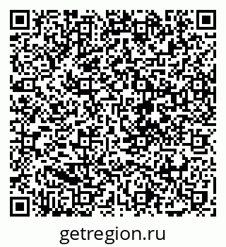 79088786926