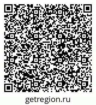 79088786927
