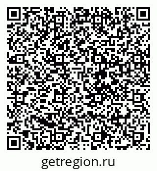 79088786929