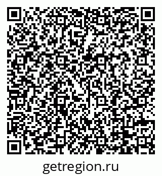 79088786930