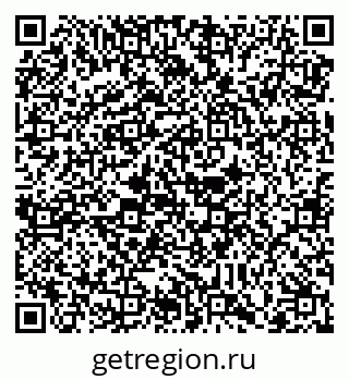 79088786932