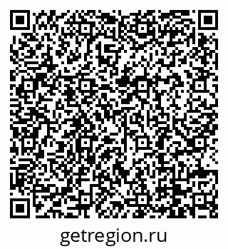 79088786934