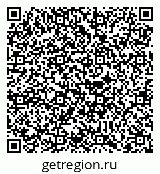 79088786935