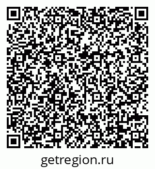 79088786936