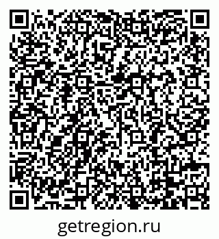 79088786937