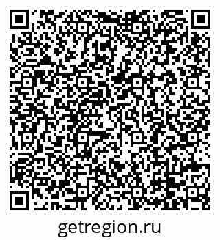 79088786938