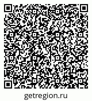 79088786939