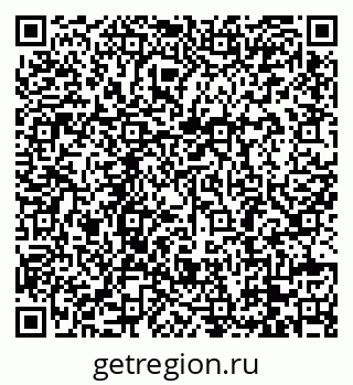 79088786940