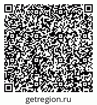 79088786941