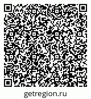 79088786942