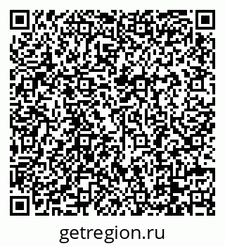 79088786943