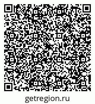 79088786944